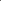 Classic Glow – 3 Pieces - Cazameeza
