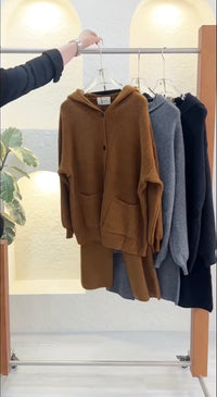 Chill Mode Set - 3 Pieces