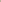 Color-Blend Winter Set in dusty blue, beige and cream