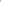 Chiffon & Linen Bundle | 15% OFF