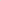 Sova Linen Set (2 pieces )