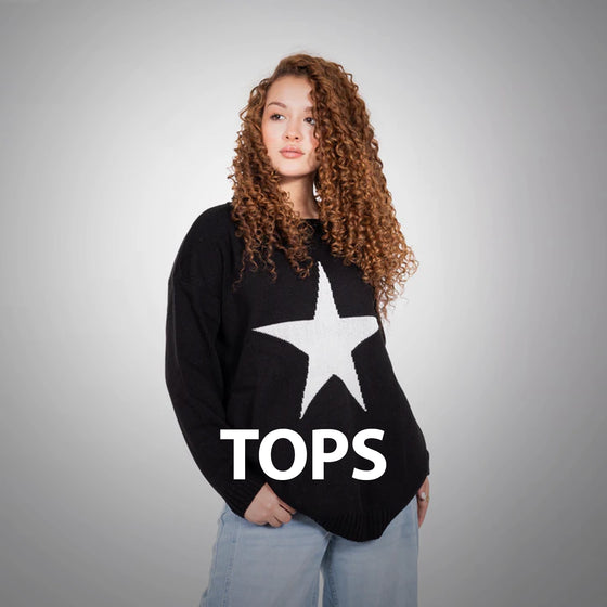 Tops