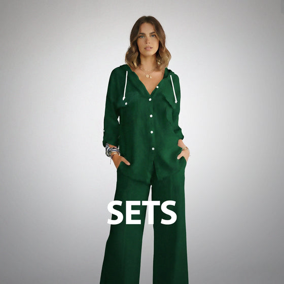 Sets