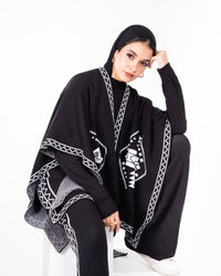 Classic Glow – 3 Pieces