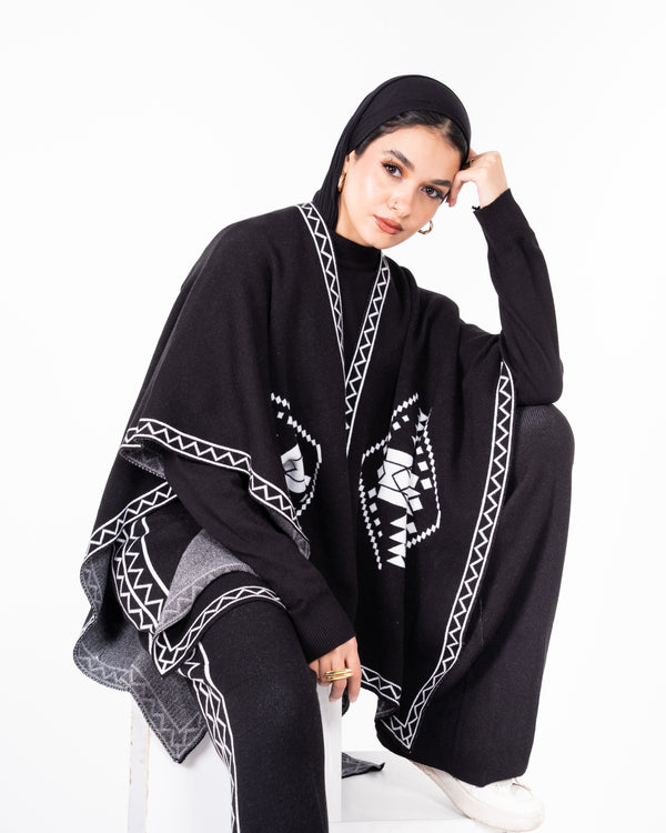 Classic Glow – 3 Pieces