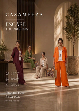 Pure vipe Set  (2 pieces )