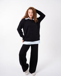 Shiny star – 2 Pieces