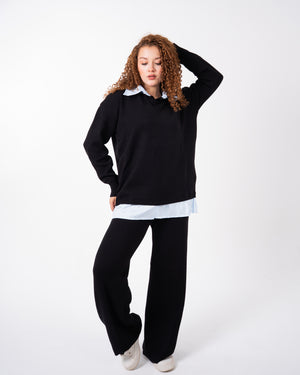 Shiny star – 2 Pieces