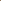 Winter Vibe 3-Piece Set – Brown – front