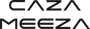 Cazameeza 
