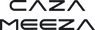Cazameeza 