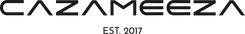 Cazameeza 