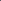 Tommy Unisex Set - grey, embroidery and side stripe close-up