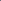 Tommy Unisex Set - grey, side view walking